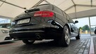 Audi A6 LIFT - 11