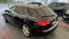 Audi A6 LIFT - 12