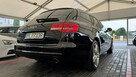Audi A6 LIFT - 13