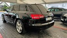 Audi A6 LIFT - 14