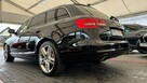 Audi A6 LIFT - 15