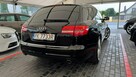 Audi A6 LIFT - 16