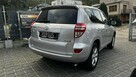 Toyota RAV-4 2.0 Ben/Gaz AWD Zadbana 2 Właścicieli - 4