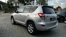 Toyota RAV-4 2.0 Ben/Gaz AWD Zadbana 2 Właścicieli - 6