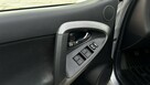 Toyota RAV-4 2.0 Ben/Gaz AWD Zadbana 2 Właścicieli - 12