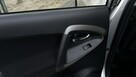 Toyota RAV-4 2.0 Ben/Gaz AWD Zadbana 2 Właścicieli - 14