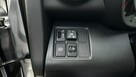 Toyota RAV-4 2.0 Ben/Gaz AWD Zadbana 2 Właścicieli - 16
