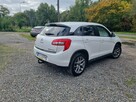 Citroen C4 Aircross Salon PL -Klimatronik- Alu 18 - Tempomat - Ładny - 5