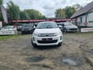 Citroen C4 Aircross Salon PL -Klimatronik- Alu 18 - Tempomat - Ładny - 8