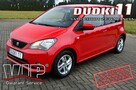 Seat Mii 1.0Benz Dudki11 Serwis,Klimatyzacja.Navi,kredyt.GWARANCJA - 2