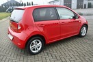 Seat Mii 1.0Benz Dudki11 Serwis,Klimatyzacja.Navi,kredyt.GWARANCJA - 8