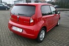 Seat Mii 1.0Benz Dudki11 Serwis,Klimatyzacja.Navi,kredyt.GWARANCJA - 9