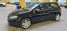 Volkswagen Golf Zobacz opis !! W podanej cenie ROCZNA Gwarancja  !! - 5
