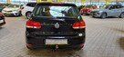 Volkswagen Golf Zobacz opis !! W podanej cenie ROCZNA Gwarancja  !! - 8