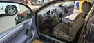 Volkswagen Golf Zobacz opis !! W podanej cenie ROCZNA Gwarancja  !! - 11