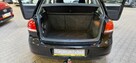 Volkswagen Golf Zobacz opis !! W podanej cenie ROCZNA Gwarancja  !! - 13