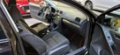 Volkswagen Golf Zobacz opis !! W podanej cenie ROCZNA Gwarancja  !! - 14