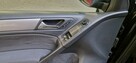 Volkswagen Golf Zobacz opis !! W podanej cenie ROCZNA Gwarancja  !! - 15