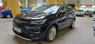 Opel Grandland X ZOBACZ OPIS !! W PODANEJ CENIE ROCZNA GWARANCJA !! - 4