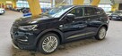 Opel Grandland X ZOBACZ OPIS !! W PODANEJ CENIE ROCZNA GWARANCJA !! - 5