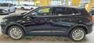 Opel Grandland X ZOBACZ OPIS !! W PODANEJ CENIE ROCZNA GWARANCJA !! - 6
