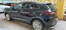 Opel Grandland X ZOBACZ OPIS !! W PODANEJ CENIE ROCZNA GWARANCJA !! - 7