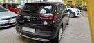 Opel Grandland X ZOBACZ OPIS !! W PODANEJ CENIE ROCZNA GWARANCJA !! - 9