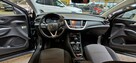 Opel Grandland X ZOBACZ OPIS !! W PODANEJ CENIE ROCZNA GWARANCJA !! - 13