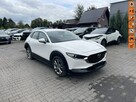 Mazda CX-30 Automat Podgrzewanie Czujniki park. Virtual