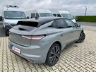 DS Automobiles DS 4 SALON PL / VOOL / SKÓRA / PAN DACH / KAMERA  360 / HUD UP/ NOKTOWIZOR - 4