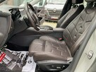 DS Automobiles DS 4 SALON PL / VOOL / SKÓRA / PAN DACH / KAMERA  360 / HUD UP/ NOKTOWIZOR - 5