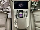 DS Automobiles DS 4 SALON PL / VOOL / SKÓRA / PAN DACH / KAMERA  360 / HUD UP/ NOKTOWIZOR - 12
