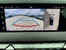 DS Automobiles DS 4 SALON PL / VOOL / SKÓRA / PAN DACH / KAMERA  360 / HUD UP/ NOKTOWIZOR - 16