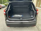 Nissan Qashqai Salon Polska - 11