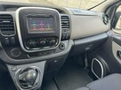 Renault Traffic Long 1.6 DCI Klima - 6