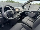 Renault Traffic Long 1.6 DCI Klima - 7