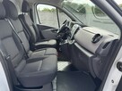 Renault Traffic Long 1.6 DCI Klima - 14