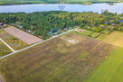 Zarzęcin 1063 m² | 600 m od Zalewu Sulejowskiego - 4