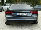 RS7 PERFORMANCE 605kM! Salon Polska !  Bang&Olufsen ! Night Vision! - 5