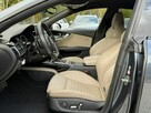 RS7 PERFORMANCE 605kM! Salon Polska !  Bang&Olufsen ! Night Vision! - 13