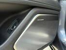 RS7 PERFORMANCE 605kM! Salon Polska !  Bang&Olufsen ! Night Vision! - 16