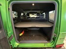 Mercedes-Benz G63 AMG 4MATIC  585 KM GREEN HELLO MAGNO - 9