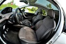Peugeot 2008 1,6 Benzyna 120Km Panorama Ledy Alcantara Navi Grip Control Full Opcja - 6