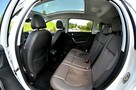Peugeot 2008 1,6 Benzyna 120Km Panorama Ledy Alcantara Navi Grip Control Full Opcja - 8