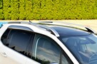 Peugeot 2008 1,6 Benzyna 120Km Panorama Ledy Alcantara Navi Grip Control Full Opcja - 13