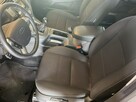 Ford C-Max Titanium, mocna benzyna, niski przebieg, po liftingu, czujniki p/t - 3