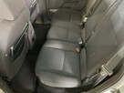 Ford C-Max Titanium, mocna benzyna, niski przebieg, po liftingu, czujniki p/t - 4