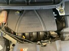 Ford C-Max Titanium, mocna benzyna, niski przebieg, po liftingu, czujniki p/t - 5