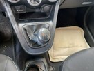 Hyundai i10 Klimatyzacja/Isofix/Przebieg gwarant/Opony wielosezonowe/Aux, USB - 2