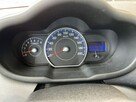 Hyundai i10 Klimatyzacja/Isofix/Przebieg gwarant/Opony wielosezonowe/Aux, USB - 5